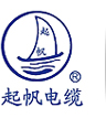 k8凯发(中国)天生赢家·一触即发
